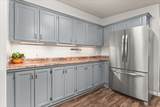 6480 Stonelodge Rd - Photo 15