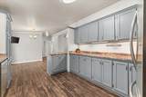 6480 Stonelodge Rd - Photo 16