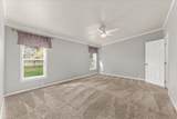 6480 Stonelodge Rd - Photo 17