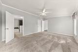 6480 Stonelodge Rd - Photo 18
