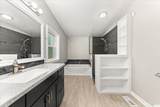 6480 Stonelodge Rd - Photo 19