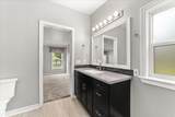 6480 Stonelodge Rd - Photo 20