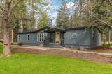 6480 Stonelodge Rd - Photo 3