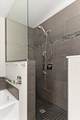 6480 Stonelodge Rd - Photo 21