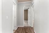 6480 Stonelodge Rd - Photo 22