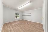 6480 Stonelodge Rd - Photo 23