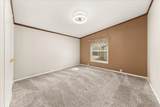 6480 Stonelodge Rd - Photo 24