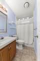 6480 Stonelodge Rd - Photo 25
