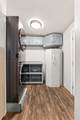 6480 Stonelodge Rd - Photo 26