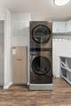 6480 Stonelodge Rd - Photo 27