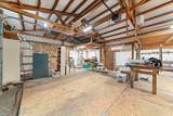 6480 Stonelodge Rd - Photo 28
