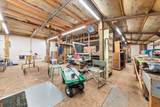 6480 Stonelodge Rd - Photo 29