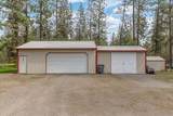 6480 Stonelodge Rd - Photo 30