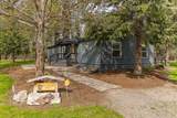 6480 Stonelodge Rd - Photo 4