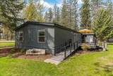 6480 Stonelodge Rd - Photo 31