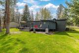 6480 Stonelodge Rd - Photo 32