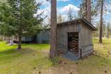 6480 Stonelodge Rd - Photo 33