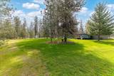 6480 Stonelodge Rd - Photo 34