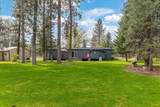 6480 Stonelodge Rd - Photo 35