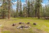 6480 Stonelodge Rd - Photo 36