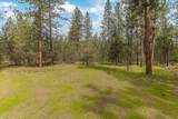 6480 Stonelodge Rd - Photo 37
