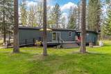 6480 Stonelodge Rd - Photo 38