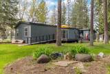 6480 Stonelodge Rd - Photo 39