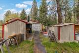 6480 Stonelodge Rd - Photo 40