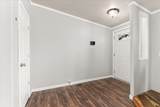 6480 Stonelodge Rd - Photo 5