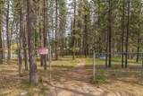 6480 Stonelodge Rd - Photo 41