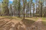 6480 Stonelodge Rd - Photo 42