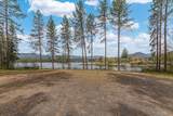 6480 Stonelodge Rd - Photo 43