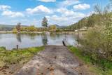 6480 Stonelodge Rd - Photo 44