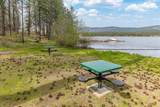 6480 Stonelodge Rd - Photo 45