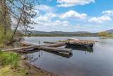6480 Stonelodge Rd - Photo 46