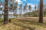 6480 Stonelodge Rd - Photo 47