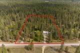 6480 Stonelodge Rd - Photo 48