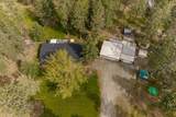 6480 Stonelodge Rd - Photo 49