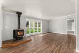 6480 Stonelodge Rd - Photo 6