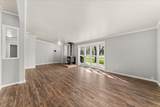 6480 Stonelodge Rd - Photo 7