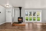 6480 Stonelodge Rd - Photo 8