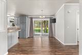 6480 Stonelodge Rd - Photo 9