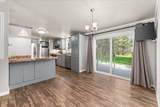 6480 Stonelodge Rd - Photo 10