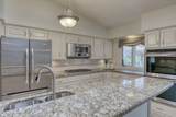 2002 Regina Ave - Photo 11
