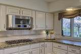 2002 Regina Ave - Photo 12