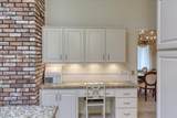 2002 Regina Ave - Photo 13