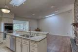 2002 Regina Ave - Photo 14