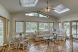 2002 Regina Ave - Photo 15