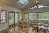 2002 Regina Ave - Photo 16