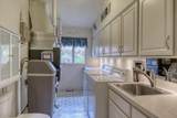 2002 Regina Ave - Photo 18